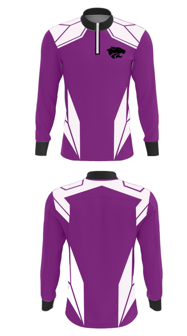 Quarter Zip Jacket, Snake River High School Softball, Softball, Teamtime, Team time, sublimation, custom sports apparel, team uniforms, spirit wear, spiritwear, sports uniforms, custom shirts, team store, custom team store, fundraiser sports, apparel fundraiser