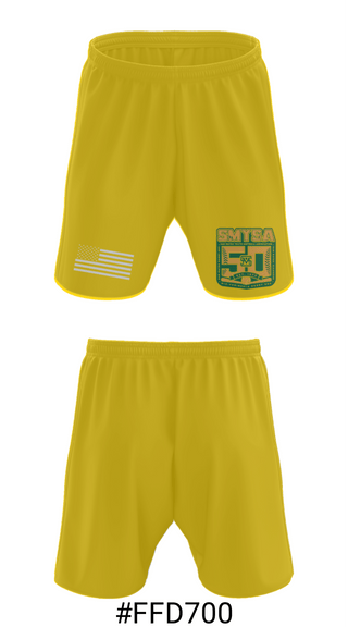 Athletic Shorts With Pockets, San Mateo Youth Softball Association, Softball, Teamtime, Team time, sublimation, custom sports apparel, team uniforms, spirit wear, spiritwear, sports uniforms, custom shirts, team store, custom team store, fundraiser sports, apparel fundraiser