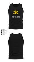 BTRY-B 1/188th 96332158 Tank Top - 37