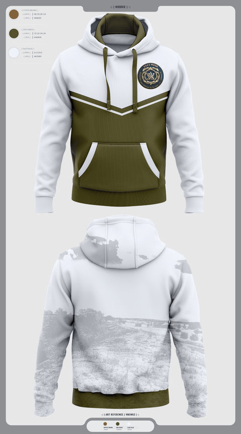 Hoodie, FieldKrav Maga, Softball, Teamtime, Team time, sublimation, custom sports apparel, team uniforms, spirit wear, spiritwear, sports uniforms, custom shirts, team store, custom team store, fundraiser sports, apparel fundraiser