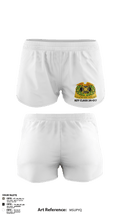 ALC 55179644 Ranger Panties - 8