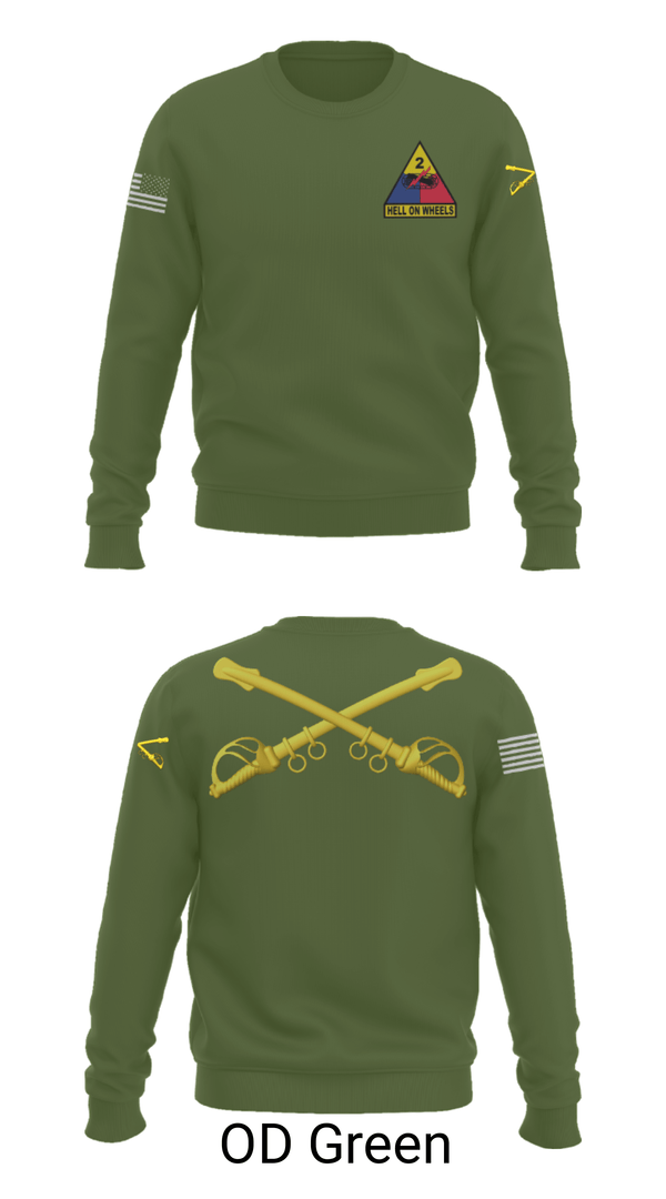 Crew Neck Sweatshirt, Scouts, , Teamtime, Team time, sublimation, custom sports apparel, team uniforms, spirit wear, spiritwear, sports uniforms, custom shirts, team store, custom team store, fundraiser sports, apparel fundraiser