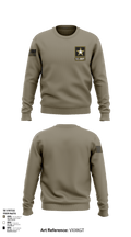 C 232 38542672 Crew Neck Sweatshirt - 118
