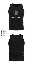440 th Chem 36931111 Tank Top - 39