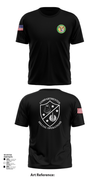 Short Sleeve Performance Shirt, CSO, Army, Teamtime, Team time, sublimation, custom sports apparel, team uniforms, spirit wear, spiritwear, sports uniforms, custom shirts, team store, custom team store, fundraiser sports, apparel fundraiser