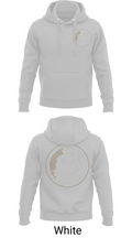 Next Level Plastering 481848 Hoodie - 6