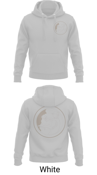Hoodie, Next Level Plastering, , Teamtime, Team time, sublimation, custom sports apparel, team uniforms, spirit wear, spiritwear, sports uniforms, custom shirts, team store, custom team store, fundraiser sports, apparel fundraiser
