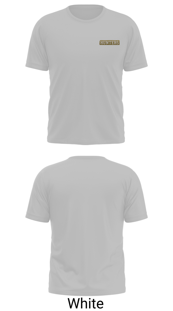 Short Sleeve Performance Shirt, Denfeld High School Basketball, Men's Basketball, Teamtime, Team time, sublimation, custom sports apparel, team uniforms, spirit wear, spiritwear, sports uniforms, custom shirts, team store, custom team store, fundraiser sports, apparel fundraiser