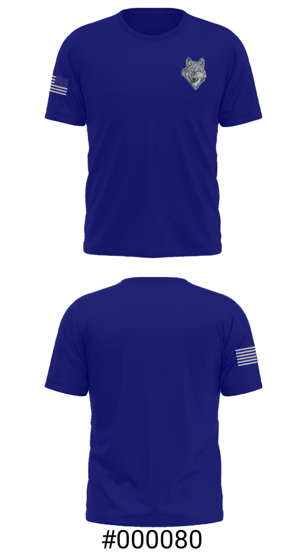 Old School Cotton Feel Shirt, Wapato High School Baseball, Baseball, Teamtime, Team time, sublimation, custom sports apparel, team uniforms, spirit wear, spiritwear, sports uniforms, custom shirts, team store, custom team store, fundraiser sports, apparel fundraiser