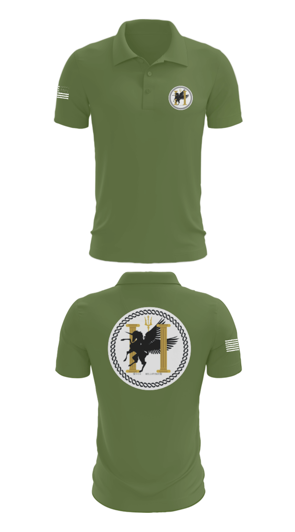 Short Sleeve Performance Polo, TCC2, Navy, Teamtime, Team time, sublimation, custom sports apparel, team uniforms, spirit wear, spiritwear, sports uniforms, custom shirts, team store, custom team store, fundraiser sports, apparel fundraiser