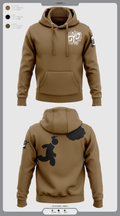 CYD Inc 87712916 Hoodie - 10