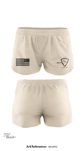 1055th Trans 1st Plt 68355484 Ranger Panties - 123