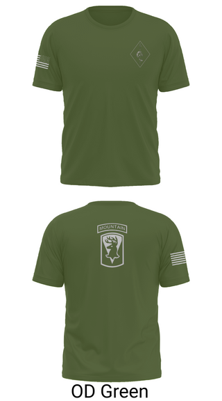 Short Sleeve Performance Shirt, C CO 1-102, , Teamtime, Team time, sublimation, custom sports apparel, team uniforms, spirit wear, spiritwear, sports uniforms, custom shirts, team store, custom team store, fundraiser sports, apparel fundraiser