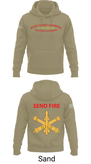 Hoodie, Task Force Defender, , Teamtime, Team time, sublimation, custom sports apparel, team uniforms, spirit wear, spiritwear, sports uniforms, custom shirts, team store, custom team store, fundraiser sports, apparel fundraiser