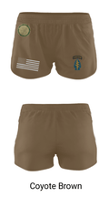 Echo 20th SFG 63666097 Ranger Panties - 3