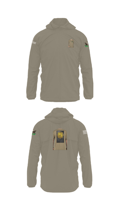 759 mp hhd 91445717 Windbreaker - 61