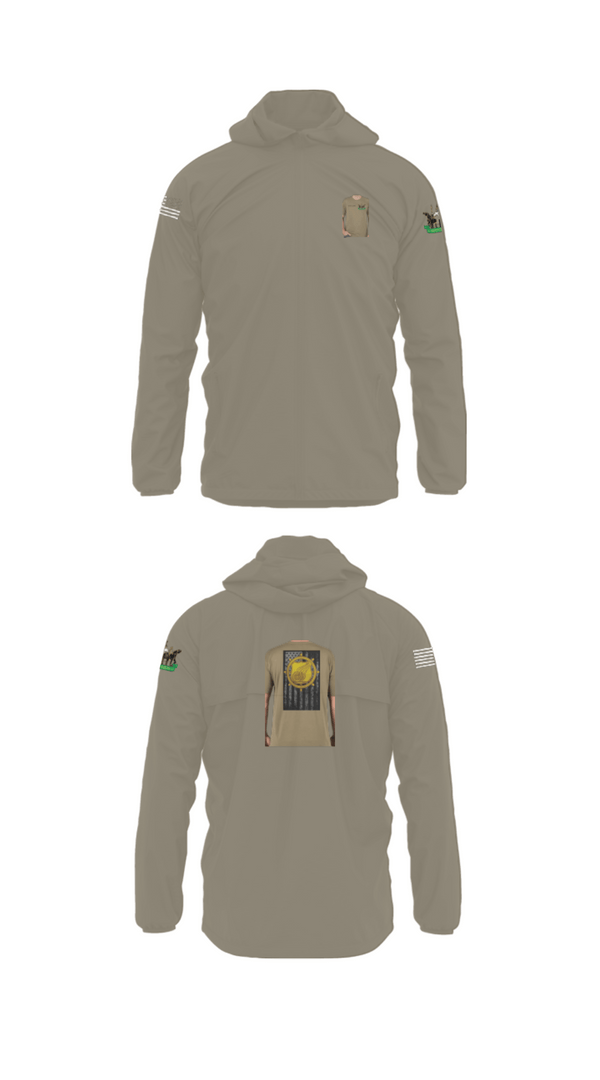 Windbreaker, 759 mp hhd, , Teamtime, Team time, sublimation, custom sports apparel, team uniforms, spirit wear, spiritwear, sports uniforms, custom shirts, team store, custom team store, fundraiser sports, apparel fundraiser