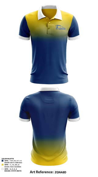 Short Sleeve Performance Polo, Mustangs, Bowling, Teamtime, Team time, sublimation, custom sports apparel, team uniforms, spirit wear, spiritwear, sports uniforms, custom shirts, team store, custom team store, fundraiser sports, apparel fundraiser