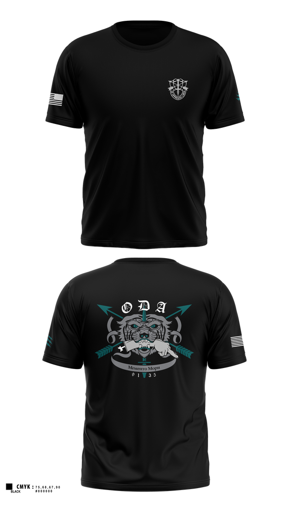 Old School Cotton Feel Shirt, 9135, National Guard, Teamtime, Team time, sublimation, custom sports apparel, team uniforms, spirit wear, spiritwear, sports uniforms, custom shirts, team store, custom team store, fundraiser sports, apparel fundraiser
