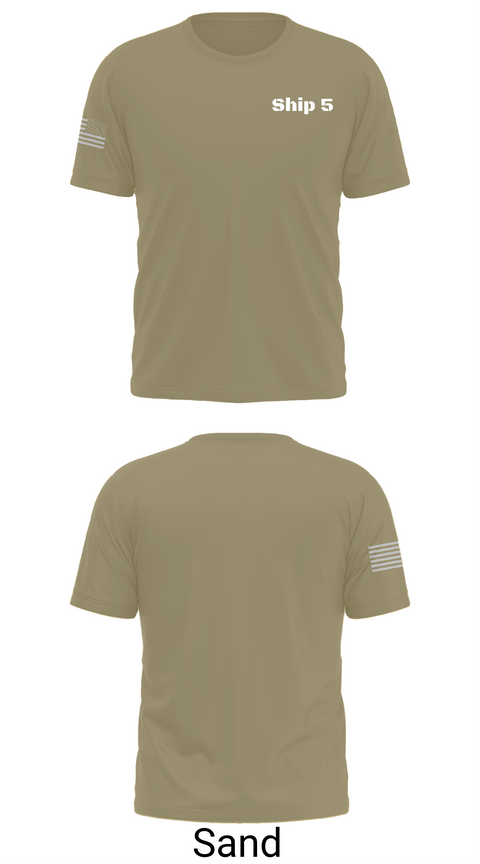 Short Sleeve Performance Shirt, Ship 5, Navy, Teamtime, Team time, sublimation, custom sports apparel, team uniforms, spirit wear, spiritwear, sports uniforms, custom shirts, team store, custom team store, fundraiser sports, apparel fundraiser