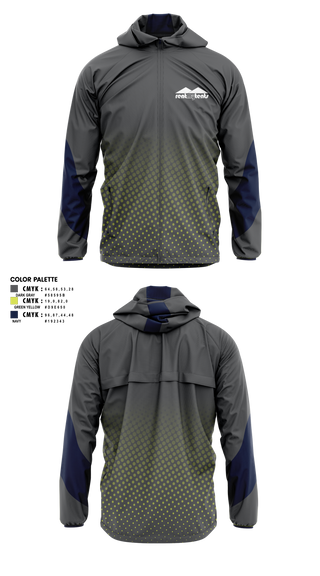 Windbreaker, rentmytents, , Teamtime, Team time, sublimation, custom sports apparel, team uniforms, spirit wear, spiritwear, sports uniforms, custom shirts, team store, custom team store, fundraiser sports, apparel fundraiser