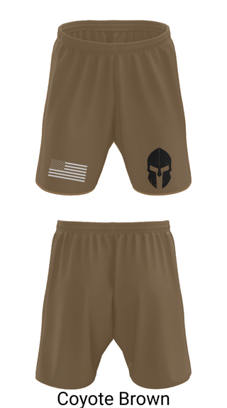 Athletic Shorts With Pockets, uN ğiNÿå, Police, Teamtime, Team time, sublimation, custom sports apparel, team uniforms, spirit wear, spiritwear, sports uniforms, custom shirts, team store, custom team store, fundraiser sports, apparel fundraiser