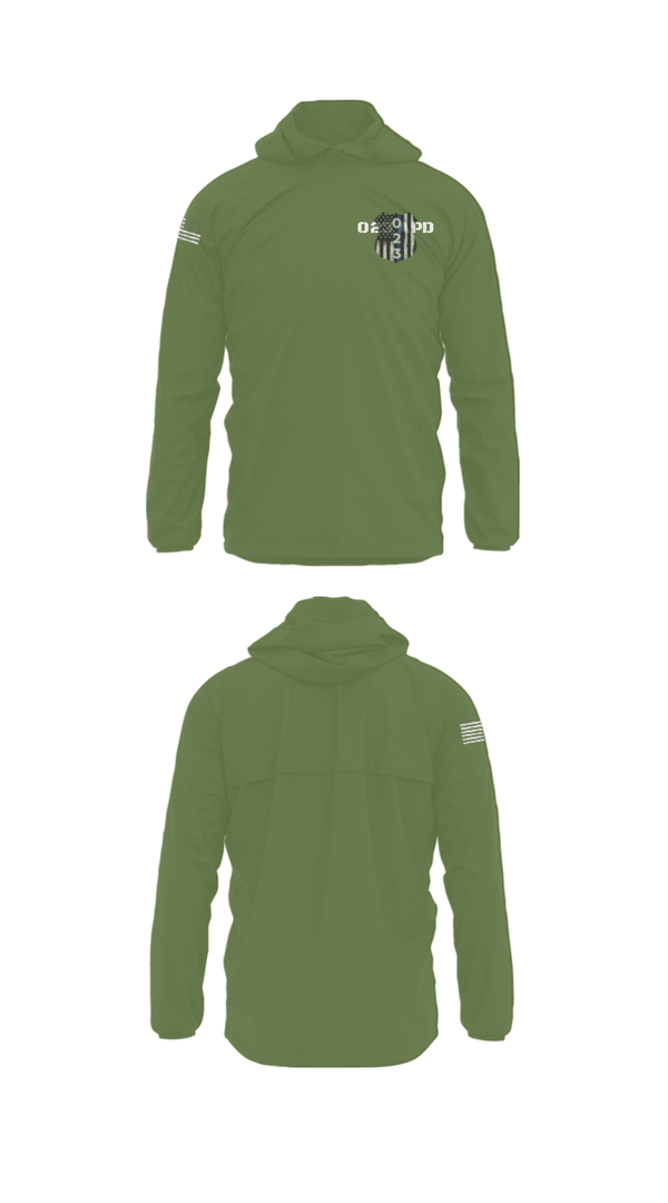 Windbreaker, 023 APD, , Teamtime, Team time, sublimation, custom sports apparel, team uniforms, spirit wear, spiritwear, sports uniforms, custom shirts, team store, custom team store, fundraiser sports, apparel fundraiser