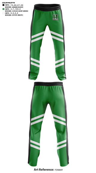 Sweatpants, Hempstead Lady Cats Basketball, Women's Basketball, Teamtime, Team time, sublimation, custom sports apparel, team uniforms, spirit wear, spiritwear, sports uniforms, custom shirts, team store, custom team store, fundraiser sports, apparel fundraiser