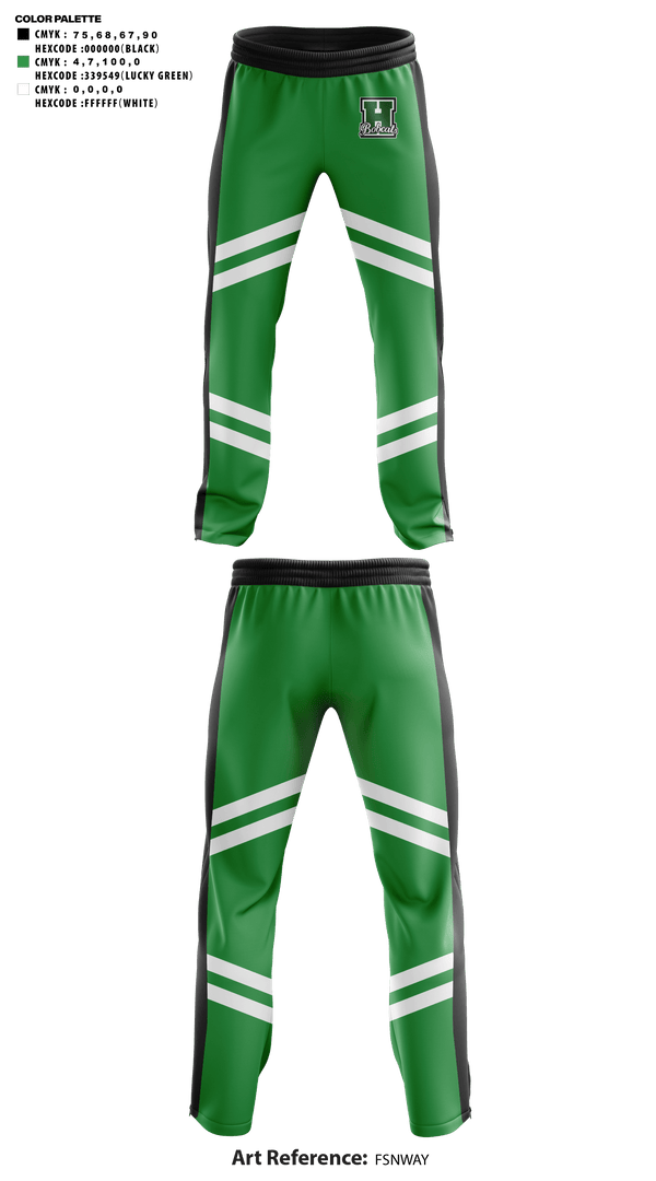 Sweatpants, Hempstead Lady Cats Basketball, Women's Basketball, Teamtime, Team time, sublimation, custom sports apparel, team uniforms, spirit wear, spiritwear, sports uniforms, custom shirts, team store, custom team store, fundraiser sports, apparel fundraiser