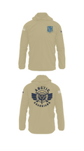 176th Medical Group 86455833 Windbreaker - 81