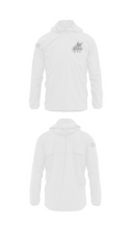 Knights Volleyball 29864361 Windbreaker - 14
