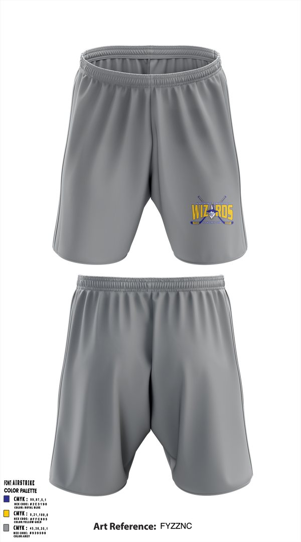 Athletic Shorts With Pockets, Washingtonville Ice Hockey Club, Ice Hockey, Teamtime, Team time, sublimation, custom sports apparel, team uniforms, spirit wear, spiritwear, sports uniforms, custom shirts, team store, custom team store, fundraiser sports, apparel fundraiser