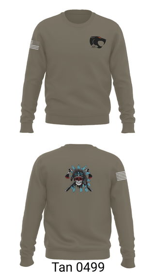 Crew Neck Sweatshirt, C co 2-87, , Teamtime, Team time, sublimation, custom sports apparel, team uniforms, spirit wear, spiritwear, sports uniforms, custom shirts, team store, custom team store, fundraiser sports, apparel fundraiser