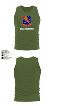 BCO, 1163D TFSB 58907299 Tank Top - 59