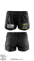 Army 36078746 Ranger Panties - 3