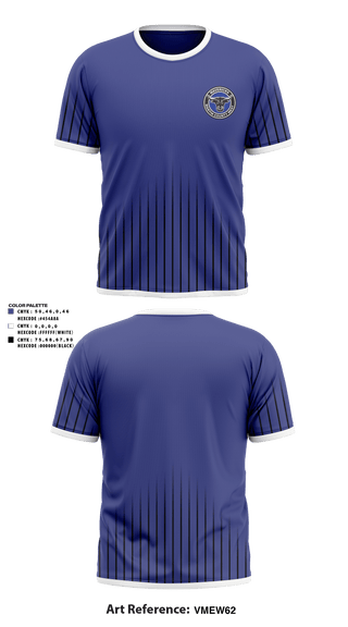 Short Sleeve Performance Shirt, Martin County West High School Golf, Golf, Teamtime, Team time, sublimation, custom sports apparel, team uniforms, spirit wear, spiritwear, sports uniforms, custom shirts, team store, custom team store, fundraiser sports, apparel fundraiser