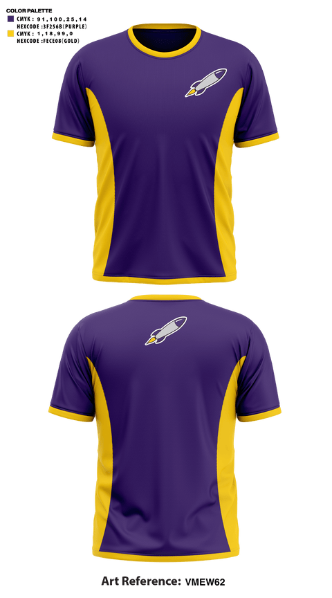 Short Sleeve Shooting Shirt, Scranton High School Basketball, Men's Basketball, Teamtime, Team time, sublimation, custom sports apparel, team uniforms, spirit wear, spiritwear, sports uniforms, custom shirts, team store, custom team store, fundraiser sports, apparel fundraiser