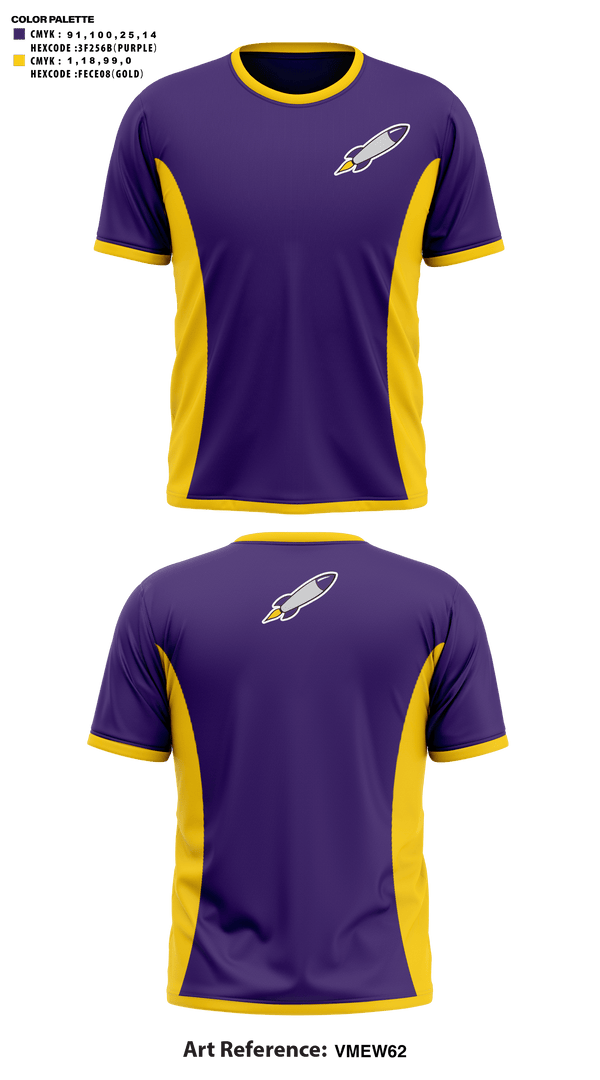 Short Sleeve Shooting Shirt, Scranton High School Basketball, Men's Basketball, Teamtime, Team time, sublimation, custom sports apparel, team uniforms, spirit wear, spiritwear, sports uniforms, custom shirts, team store, custom team store, fundraiser sports, apparel fundraiser