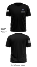 Quick Bail Short Sleeve Performance Shirt - 27