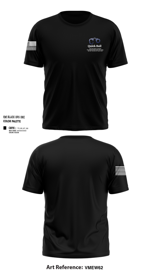 Short Sleeve Performance Shirt, Quick Bail, , Teamtime, Team time, sublimation, custom sports apparel, team uniforms, spirit wear, spiritwear, sports uniforms, custom shirts, team store, custom team store, fundraiser sports, apparel fundraiser