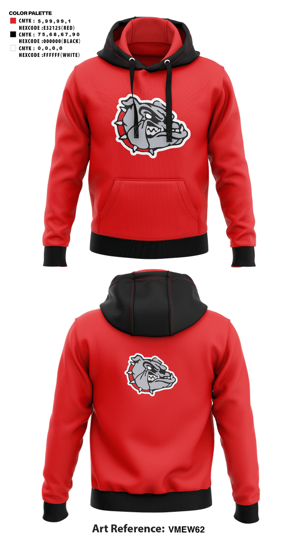 Hoodie, Pleasanton Elementary School Cheer, Cheer, Teamtime, Team time, sublimation, custom sports apparel, team uniforms, spirit wear, spiritwear, sports uniforms, custom shirts, team store, custom team store, fundraiser sports, apparel fundraiser