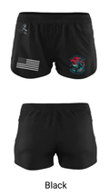 18 CES/CEX 15967119 Ranger Panties - 23