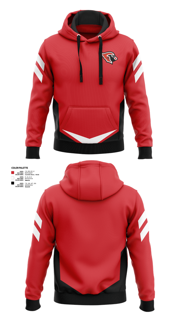 Hoodie, Lincoln High School Wrestling, Wrestling, Teamtime, Team time, sublimation, custom sports apparel, team uniforms, spirit wear, spiritwear, sports uniforms, custom shirts, team store, custom team store, fundraiser sports, apparel fundraiser