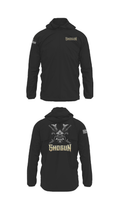 Shogun 7265480 Windbreaker - 21