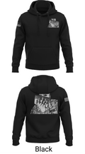 29th MP CO. 14693703 Hoodie - 38