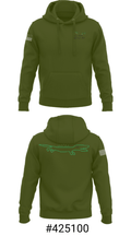 Ingram Park Recruiting 56851411 Hoodie - 17