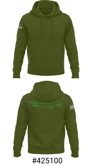 Hoodie, Ingram Park Recruiting, Army, Teamtime, Team time, sublimation, custom sports apparel, team uniforms, spirit wear, spiritwear, sports uniforms, custom shirts, team store, custom team store, fundraiser sports, apparel fundraiser
