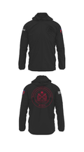B.N.R.A 22892000 Windbreaker - 21