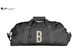 Duffle Bag, , Army, Teamtime, Team time, sublimation, custom sports apparel, team uniforms, spirit wear, spiritwear, sports uniforms, custom shirts, team store, custom team store, fundraiser sports, apparel fundraiser