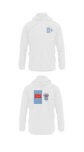 Venture cleaning solutions 84416959 Windbreaker - 14